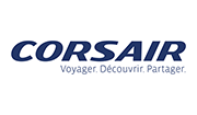 Corsair International